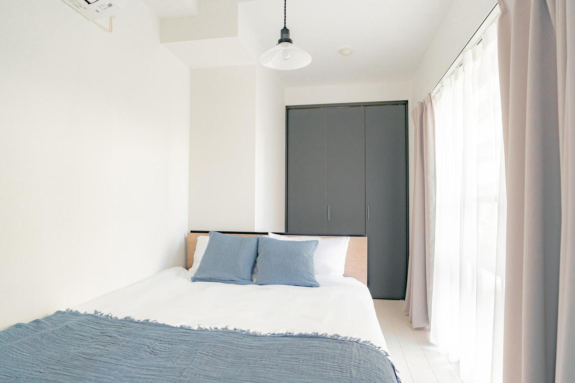 Unito Residence Otsuka — Photos 1